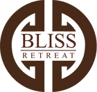 Bliss Retreat