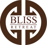 Bliss Retreat