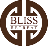 Bliss Retreat
