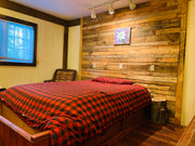 Monthly Booking - Student Discount